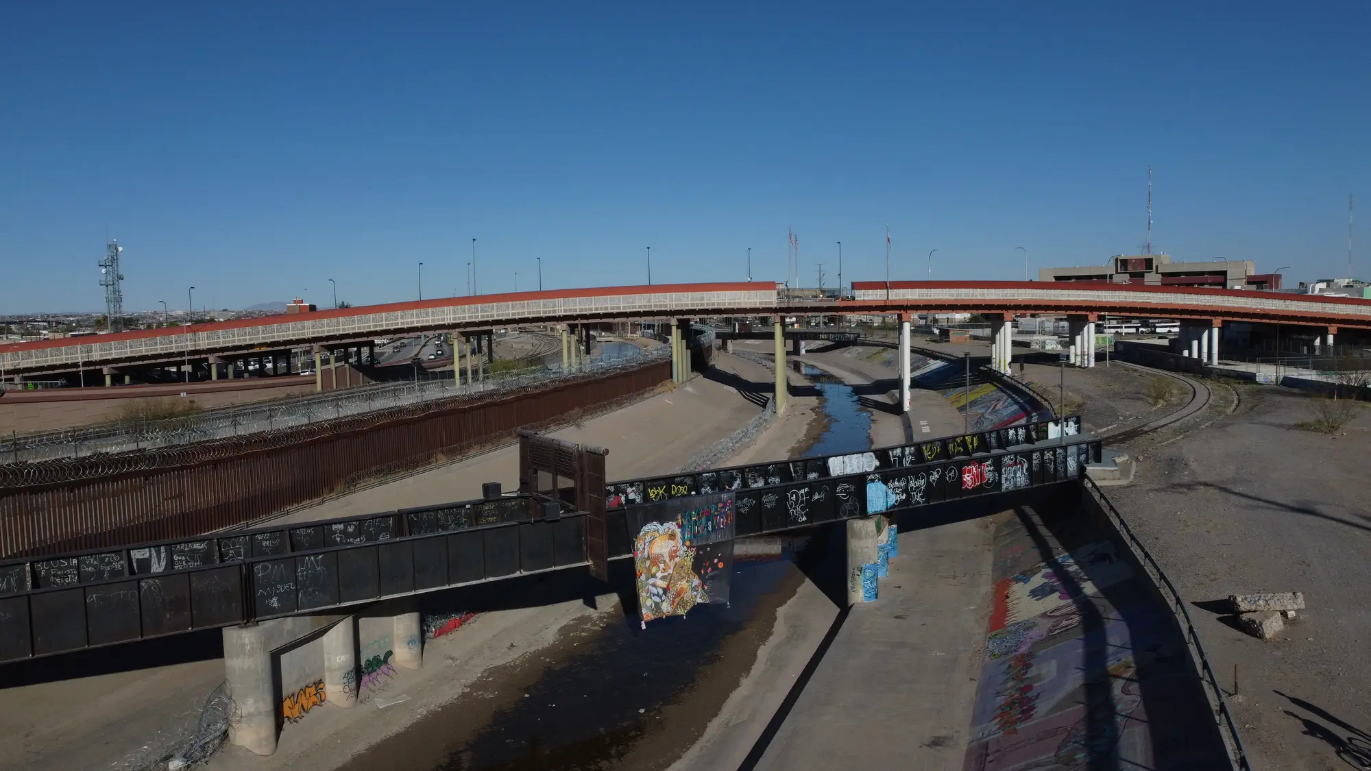 Magdalena Putumayo, Colombia